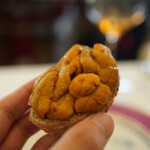 ペレグリーノ - 