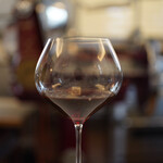 ペレグリーノ - 