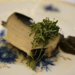 ペレグリーノ - 