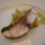 ペレグリーノ - 