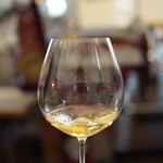 ペレグリーノ - 