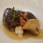 ペレグリーノ - 