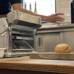 ペレグリーノ - 