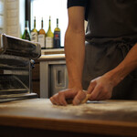 ペレグリーノ - 