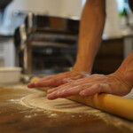 ペレグリーノ - 