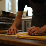 ペレグリーノ - 