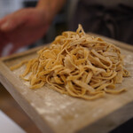 ペレグリーノ - 