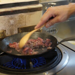 ペレグリーノ - 