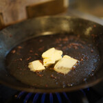 ペレグリーノ - 