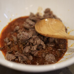 ペレグリーノ - 