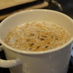 ペレグリーノ - 