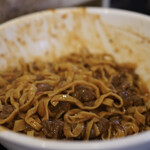 ペレグリーノ - 