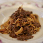 ペレグリーノ - 