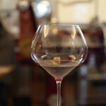 ペレグリーノ - 