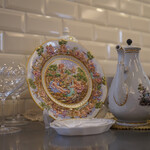 ペレグリーノ - 