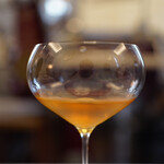 ペレグリーノ - 