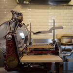 ペレグリーノ - 