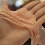 ペレグリーノ - 