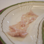 ペレグリーノ - 