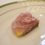 ペレグリーノ - 