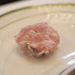 ペレグリーノ - 