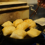 ペレグリーノ - 