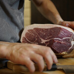 ペレグリーノ - 