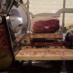 ペレグリーノ - 