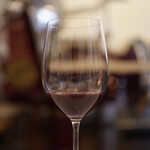 ペレグリーノ - 