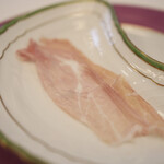 ペレグリーノ - 