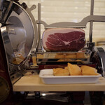 ペレグリーノ - 