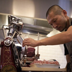 ペレグリーノ - 