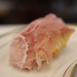 ペレグリーノ - 