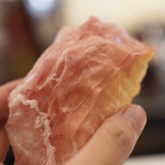 ペレグリーノ - 