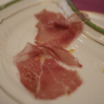 ペレグリーノ - 