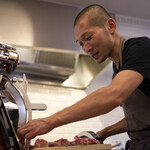 ペレグリーノ - 