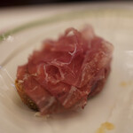 ペレグリーノ - 