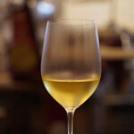 ペレグリーノ - 