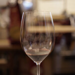 ペレグリーノ - 