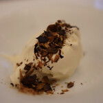 ペレグリーノ - 