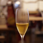 ペレグリーノ - 