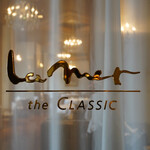 La Mer The Classic - 