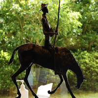 ラ・メール ザ クラシック - 