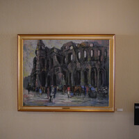 ラ・メール ザ クラシック - 