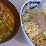 麺家 ぶんすけ - この夏の限定商品！