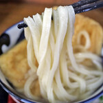 讃岐うどん中村屋 - 