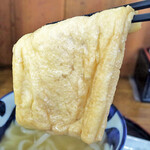 讃岐うどん中村屋 - 