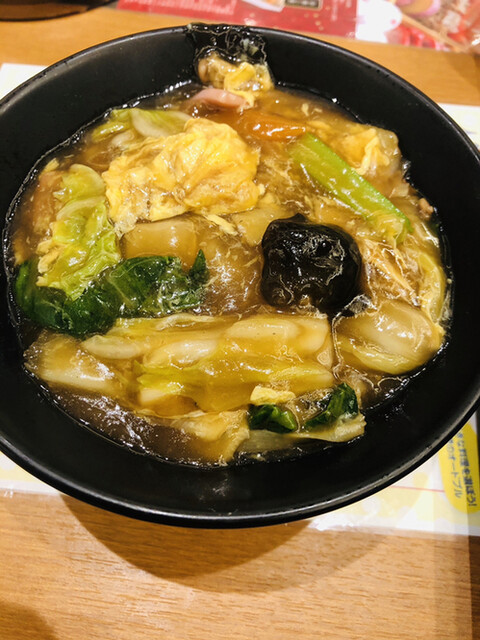 八仙閣 新宮中央駅前店 新宮中央 中華料理 食べログ 八仙閣 新宮中央駅前店 新宮中央 中華料理 食べログ
