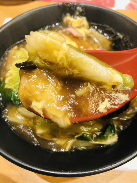 八仙閣 新宮中央駅前店 新宮中央 中華料理 食べログ 八仙閣 新宮中央駅前店 新宮中央 中華料理 食べログ