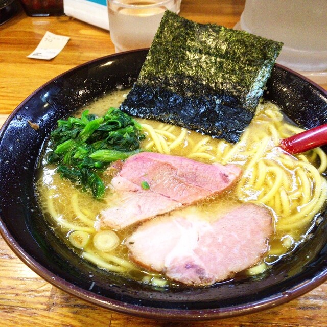 黒田屋 くろだや 柳生橋 ラーメン 食べログ 黒田屋 くろだや 柳生橋 ラーメン 食べログ